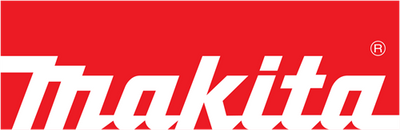 Makita accessoires makita onderdeel controlle unit bss610 a - 620g71-9