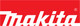 Makita accessoires makita onderdeel hendel wst07 - jm00000175