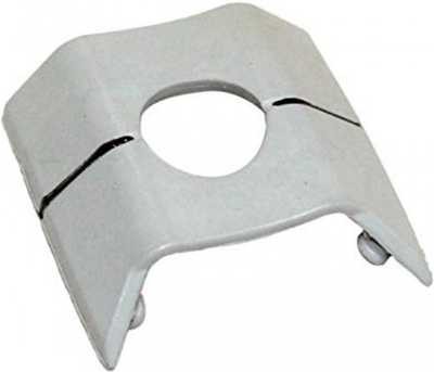 Makita accessoires makita onderdeel neuskap dfr550 424043-2 - 424043-2