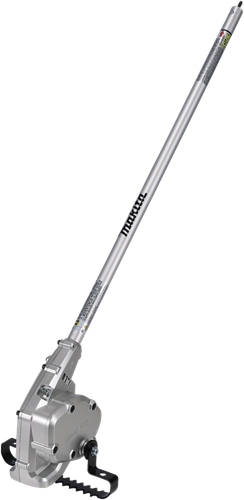 Makita bodemfreeshulpstuk wa400mp - 1913p8-6