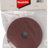 Makita accessoires fiberschijf k120 115 mm - p-00935