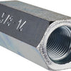 Makita accessoires menggarde adapter - p-02325