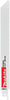 Makita accessoires reciprozaagblad 3008 - p-04927 - p-04927