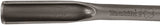 Makita accessoires sleufbeitel 26 sds-max - p-16293 - afbeelding 2