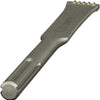Makita accessoires makita p-16346 voegbeitel 10 x 38 mm sds-max