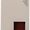 Makita accessoires schuurvel k60 93x228 red g. - p-31843