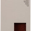 Makita accessoires schuurvel k100 93x228 red g. - p-31865