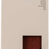 Makita accessoires schuurvel k150 93x185 red v. - p-35900