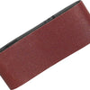 Makita accessoires makita p-36887 schuurband 100x610mm a40 ve=5