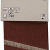 Makita accessoires schuurband k120 100x610 red - p-36924