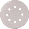 Makita accessoires schuurschijf k40 125 w.v. - p-37384 - p-37384