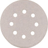 Makita accessoires schuurschijf k100 125 w.v. - p-37415