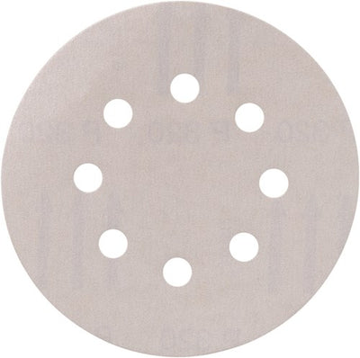 Makita accessoires schuurschijf k320 125 w.v. - p-37459 - p-37459