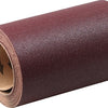 Makita accessoires schuurpapier rol 120mmx5m k60 - p-38118