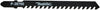 Makita accessoires decoupeerzaagblad hm-100 - t141hm | 3 stuks - p-38766