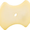 Makita accessoires centreerschijf 82mm - p-41931