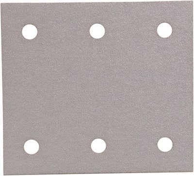 Makita accessoires makita p-42547 schuurvel k120 114x102 wh 50