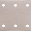 Makita accessoires makita p-42569 schuurvel k180 114x102 wh