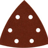 Makita accessoires schuurvel 3-k k180 red v. 50 - p-42656 - p-42656