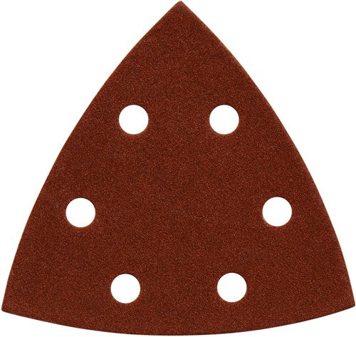 Makita accessoires schuurvel 3-k k180 red v. 50 - p-42656 - p-42656