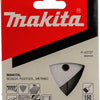 Makita accessoires schuurvel 3-k k150 white v. - p-42737