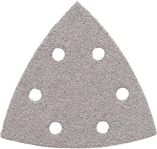 Makita accessoires schuurvel 3-k k60 white v. - p-42787 - p-42787
