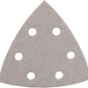 Makita accessoires schuurvel 3-k k100 white v. - p-42802 - p-42802