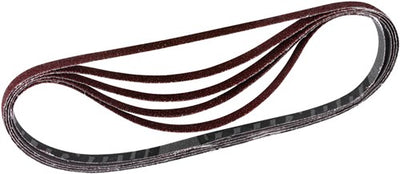 Makita accessoires makita p-43256 schuurband 9x533mm a40 ve=5
