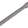 Makita accessoires schroefbit ph2x127x5mm - p-66802