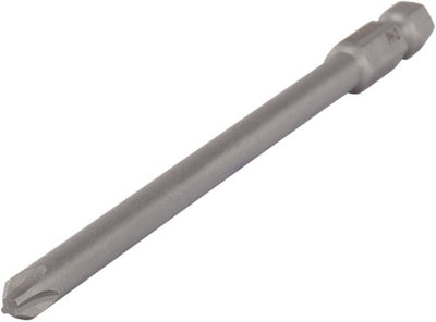 Makita accessoires schroefbit ph2x127x5mm - p-66802