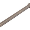 Makita accessoires schroefbit pz2x141x5mm - p-66846