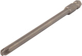 Makita accessoires schroefbit pz2x141x5mm - p-66846 - afbeelding 2