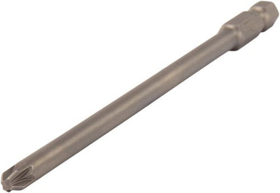 Makita accessoires schroefbit pz2x141x5mm - p-66846