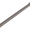 Makita accessoires schroefbit ph2x177x5mm - p-67804