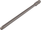 Makita accessoires schroefbit ph2x177x5mm - p-67804 - afbeelding 2
