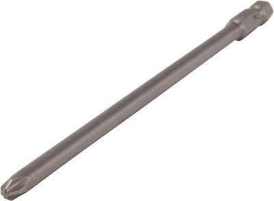 Makita accessoires schroefbit ph2x177x5mm - p-67804