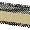Makita accessoires nagel | hout | 2,9x50mm ring - p-77045 p-77045