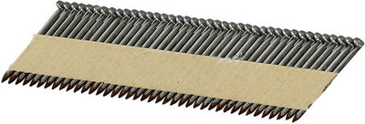 Makita accessoires nagel | hout | 2,9x50mm ring - p-77045 p-77045