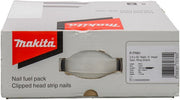 Makita accessoires nagel ring 2,9x7,2x51mm geg - p-77051 - afbeelding 2