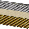 Makita accessoires nagel | hout | 3,1x90mm glad- p-77160 p-77160