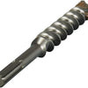 Makita accessoires m4s: sds-max boor 35x370 - p-78075
