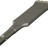 Makita accessoires hm voegbeitel sds lengte 200mm - p-80531