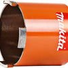 Makita accessoires diamantboor diameter 82 mm - p-81022