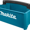 Makita accessoires gereedschapskist - p-83836 - p-83836