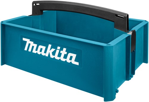 Makita accessoires gereedschapskist - p-83836 - p-83836