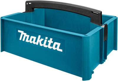 Makita accessoires gereedschapskist - p-83836 - p-83836
