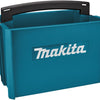 Makita accessoires toolbox 2 | p-83842 - p-83842
