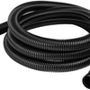 Makita accessoires zuigslang 32x4000mm - p-84084 - p-84084
