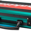 Makita accessoires p-90255 pro xl 40-delige boor- en schroevendraaier-bitset in koffer - p-90255