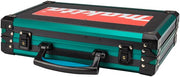Makita accessoires p-90255 pro xl 40-delige boor- en schroevendraaier-bitset in koffer - p-90255 - afbeelding 2